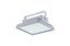 Светильник светодиодный взрывозащищенный INSEL LB/S LED 120 D65 Ex 5000K | 1334000580 Световые Технологии