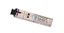Модуль SFP WDM 1Гбит/с одно волокно SM SC Tx:1490/Rx:1550нм 24дБ до 80км DDM GIGALINK GL-OT-SG24SC1-1490-1550