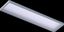 Светильник светодиодный с БАП NLP LED (45 мм) 14 873 ДВО-04-О-40-4К-IP40-A3 | 14873 INNOLUX 22446