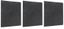 Перегородка межфазная 3п МФ-332 (уп.2шт) DEKraft 28175DEK APC