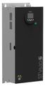 Преобразователь частоты STV630 110 кВт 400В ЭМС С3 + встр. DC реактор LCD панель оператора | STV630C11N4L1 Systeme Electric APC