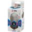 Лампа светодиодная Эра LED R50-6W-840-E14 (диод, рефлектор, 6Вт, нейтр, E14) - Б0020556