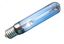 Лампа натриевая ДНаТ 150Вт 230В Е40 BL - 3634599 BELLIGHT