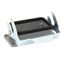 Корпус приборный проходной OptiLink HDC-H10B-BK-1L КЭАЗ 353683
