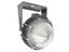 Светильник светодиодный взрывозащищенный ZENITH LED 70 D270 B Ex G2 | 1226000440 Световые Технологии