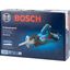 Сабельная ножовка аккумуляторная Li-ion 12В GSA 12V-14 | 060164L902 BOSCH