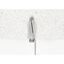 Дюбель для газобетона GB 10х55 - 50492 Fisher