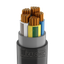 Миниатюра Кабель ВВГнг(А)-LSLTx 5х150 5