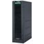 Источник бесперебойного питания ИБП KEOR T 20000 ВА 0' - 310208 Legrand