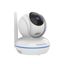 Видеокамера IP 4МП внутренняя поворотная с Wi-Fi и ИК-подсветкой до 10м (3.6mm) - 00-00002228 Vstarcam