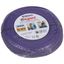 Кабель для передачи TV и информ. каналов Rj45 100м (уп.100м) Leg 032789 Legrand