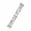 Аппарат пускорегулирующий электронный (ЭПРА) QTP-DL 2х36-40/220-240 OSRAM 4008321117922