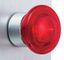 ГОЛОВКА КНОПКИ 22ММ С ПОДСВЕТКОЙ ZB4BW643 | Schneider Electric