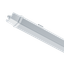 Светильник светодиодный 61 911 ODSP-03-24-4K-LED 24Вт 4000К IP65 3250лм 176-264В (аналог ЛСП 2х36) ОНЛАЙТ 61911 Navigator