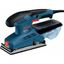 Машина виброшлифовальная GSS 23 A - 0601070400 BOSCH