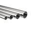 Труба из нержавеющей стали AISI 316L 25x1,2x3000 мм | 6700A-25L3R DKC ДКС