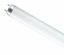 Лампа люминесцентная L 15W/640 G13 унив.-белая OSRAM 4008321959621