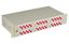 Кросс ШКОС-Л -2U/4 -48 -FC/ST ~48 -FC/D/SM -FC/UPC | 130308-00118 СВЯЗЬСТРОЙДЕТАЛЬ ССД