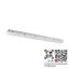 Светильник светодиодный ДСП-32 Арклайн Эконом LED-32 (4270/840/CL/W/TW/0/GEN1) - 17961 GALAD