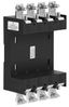 Миниатюра Основание монтажное PRO.KVANT 4P 250А арт. KVA000218 2