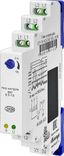 Реле контроля трехфазного напряжения ЕЛ-11У AC400В УХЛ4 Меандр A8302-19911335