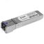 Модуль SFP WDM 1хSC, 1 Гб/с, 12 дБ Tx:1310/Rx:1490 нм, DDM до 20 км -SFP-W34-20 - SNR-SFP-W34-20 SNR-SFP-W43-20