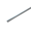 Пруток стальной оцинкованный, D=10 мм L=6000 | MPS10-6000 КМ-профиль LN0043 MPS10-6 HD