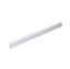 Светильник светодиодный линейный ДПО PLED T5i PL 600 8W FR 3000K 180-265V | 5010338 Jazzway