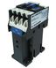 Пускатель ПМЛ-1165М УХЛ4 Б 10А кат. 220В DC 1НО IP20 без реле Электротехник ET008135