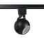 Светильник трековый однофазный TR35-GU10 BK MR16 черный под лампу | Б0053296 ЭРА