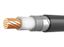 Миниатюра Кабель ВБбШвнг-LS 1х240 арт. БП-00007410 3
