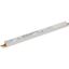 Блок питания ARV-24024-LONG-D (24V, 1A, 24W) (Arlight, IP20 Металл, 2 года) | 026420(1) Arlight