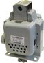 Электромагнит МИС-6200 ЕУ3 380В толкающее исп.ПВ 100% IP20 с жесткими выводами Электротехник ET506404 МИС 6200 50Гц