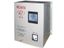 Стабилизатор напряжения АСН-12000 Н/1-Ц Lux 1ф. 12кВт IP20 Ресанта 63/6/22 Huter