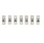 Предохранитель съемный GG 22x58 50A | 12003521 NILED НИЛЕД