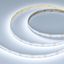 Лента светодиодная UL-A240-10mm 24V White6000 (19 W/m, IP20, 5m) (ARL, 7 лет, 240 LED/m) - 048123 Arlight