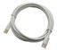 Кабель 1.2v miniDisplayPort (m) 2м бел. 1147359