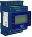 Модуль ЦПУ ПЛК 150 18 UI 6 UIO 2 UO 7 DO 24В DC с экраном ONI PLC-150-CPU-18U15U-1D IEK
