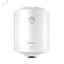 Водонагреватель Akvo V Slim 50