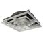 Дестратификатор BDS-1-S | НС-1136097 Ballu
