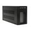 Батарейный блок с АКБ внешний для ИБП E-Power SW900Pro-TB 1000 Ва 3 х 12В 7 Ач - SW900PRO-EBBT-73 EKF