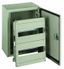 плата модульная S3D 112M 800X600 | NSYDLM112 Schneider Electric