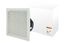 Вентилятор 500/360 м3/час 230В 65Вт IP54 | SQ0832-0013 TDM