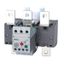Реле защиты от перегрузки Metasol MT-225 200A 160~240 3K SCREW | 1377001500 Lsis