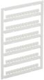 Маркер для CTS-ML 3 уровня 2.5кв.мм без символов ARMAFIX IEK AF-CT10D-M-D25-00-3