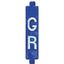 Конфигуратор GR Leg BTC 3501/GR Legrand