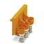 Коммутационные перемычки SB 3-8-T | 3026492 Phoenix Contact
