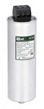 Конденсатор косинусный КС-101 3ф 525В 16квар DEKraft 50441DEK APC