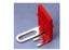 Перемычка SCB/6/PO/2 для SCB.6 2 полюса - ZSB203 DKC (ДКС)