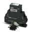 Устройство защиты от перенапряжений PT-IQ-1X2+F-24DC-UT | 2800977 Phoenix Contact